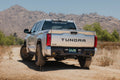 DV8 Offroad 22-26 Toyota Tundra Spec Series Rear Bumper