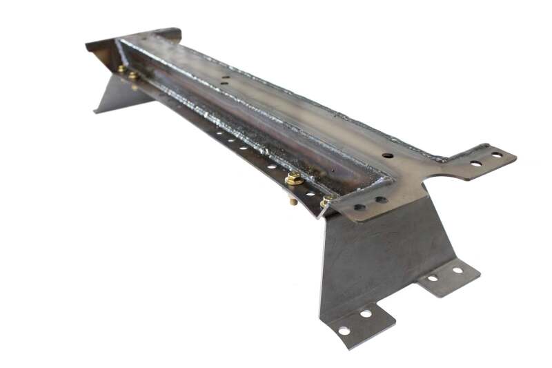 Rust Buster Center Frame Crossmember