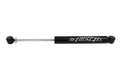 Fabtech 2001+ GM 2500/3500 (Ex. GMC AT4/Chevy Trail Boss) Stealth Monotube Rear Shock - 0-1.5in Lift