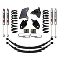 Skyjacker 6In SYS 80-96 F150 2WD W/4M95