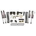 Skyjacker 6 IN KIT 2017 F350 4WD GAS
