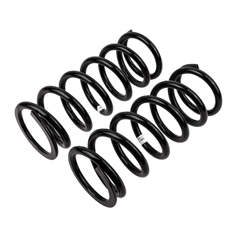 ARB / OME Coil Spring Rear Land Rover Vhd