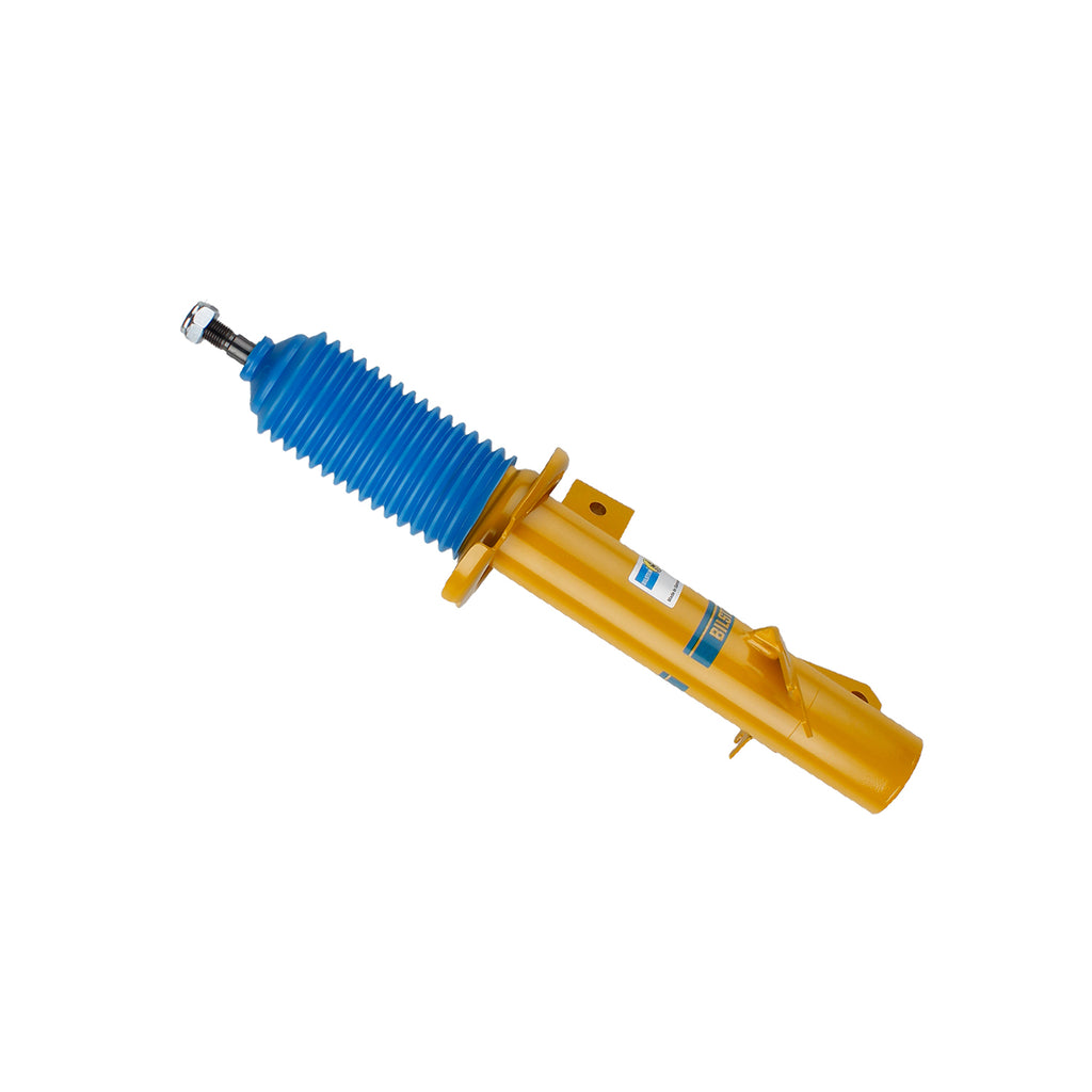 Suspension Kit Mini Cooper 2015-2008 Monotube Front Lowered Height 30mm, up to 905kg Axle Load Rear Lowered Height 20mm, up to 855kg Axle Load May require part 33 50 6 778 572 B12 (Pro-Kit) Bilstein