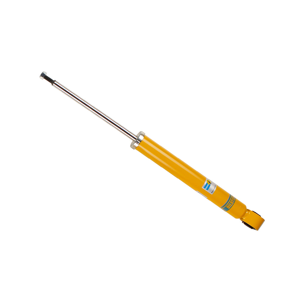 Suspension Kit Audi A3 2013-2006 Monotube Front Lowered Height 30mm, up to 1155kg Axle Load Rear Lowered Height 30mm, up to 1005kg Axle Load With 50mm Outside Strut Diameter B12 (Pro-Kit) Bilstein