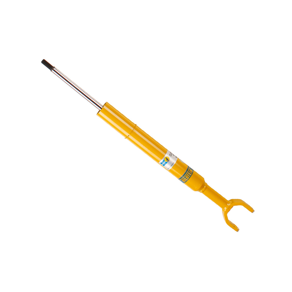 Suspension Kit Volkswagen Passat 2001-1998 Monotube Front Lowered Height 30mm, up to 1020kg Axle Load Rear Lowered Height 30mm, up to 1010kg Axle Load To Chassis # 3B_YE121 221 B12 (Pro-Kit) Bilstein