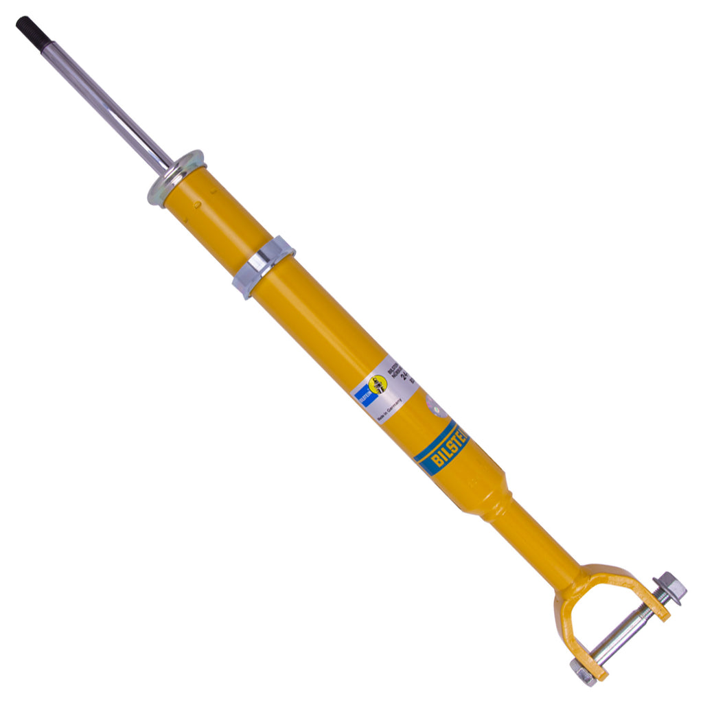 Suspension Kit Volkswagen Passat 2001-1998 Monotube Front Lowered Height 30mm, up to 1090kg Axle Load Rear Lowered Height 30mm, up to 1010kg Axle Load To Chassis # 3B_YE121 221 B12 (Pro-Kit) Bilstein