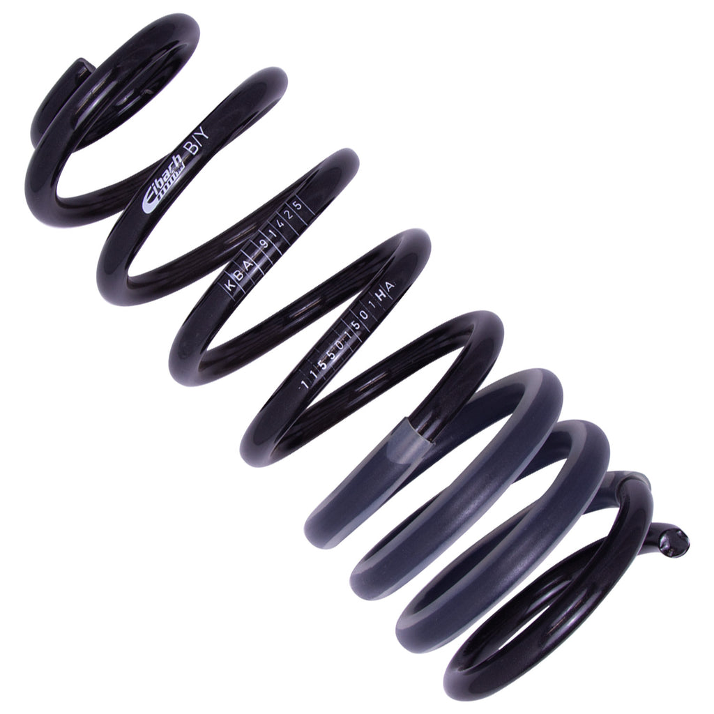 Suspension Kit Mazda 6 2014 Monotube/Twintube Front Lowered Height 30mm, up to 1160kg Axle Load Rear Lowered Height 25mm, up to 1075kg Axle Load B12 (Pro-Kit) Bilstein
