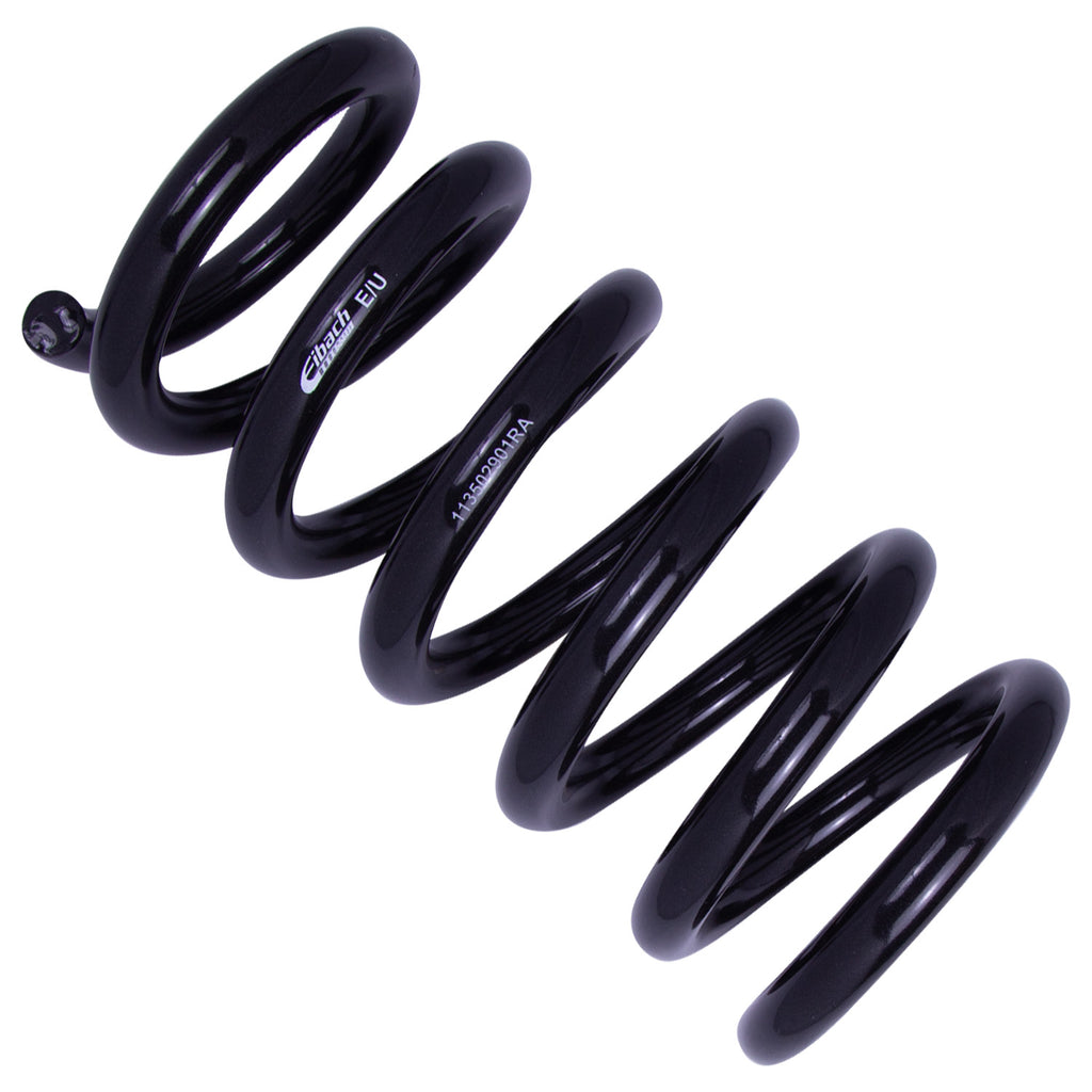 Suspension Kit Ford Mustang 2022-2015 Monotube Front Lowered Height 20mm, up to 1000kg Axle Load Rear Lowered Height 20mm, up to 1148kg Axle Load B12 (Pro-Kit) Bilstein