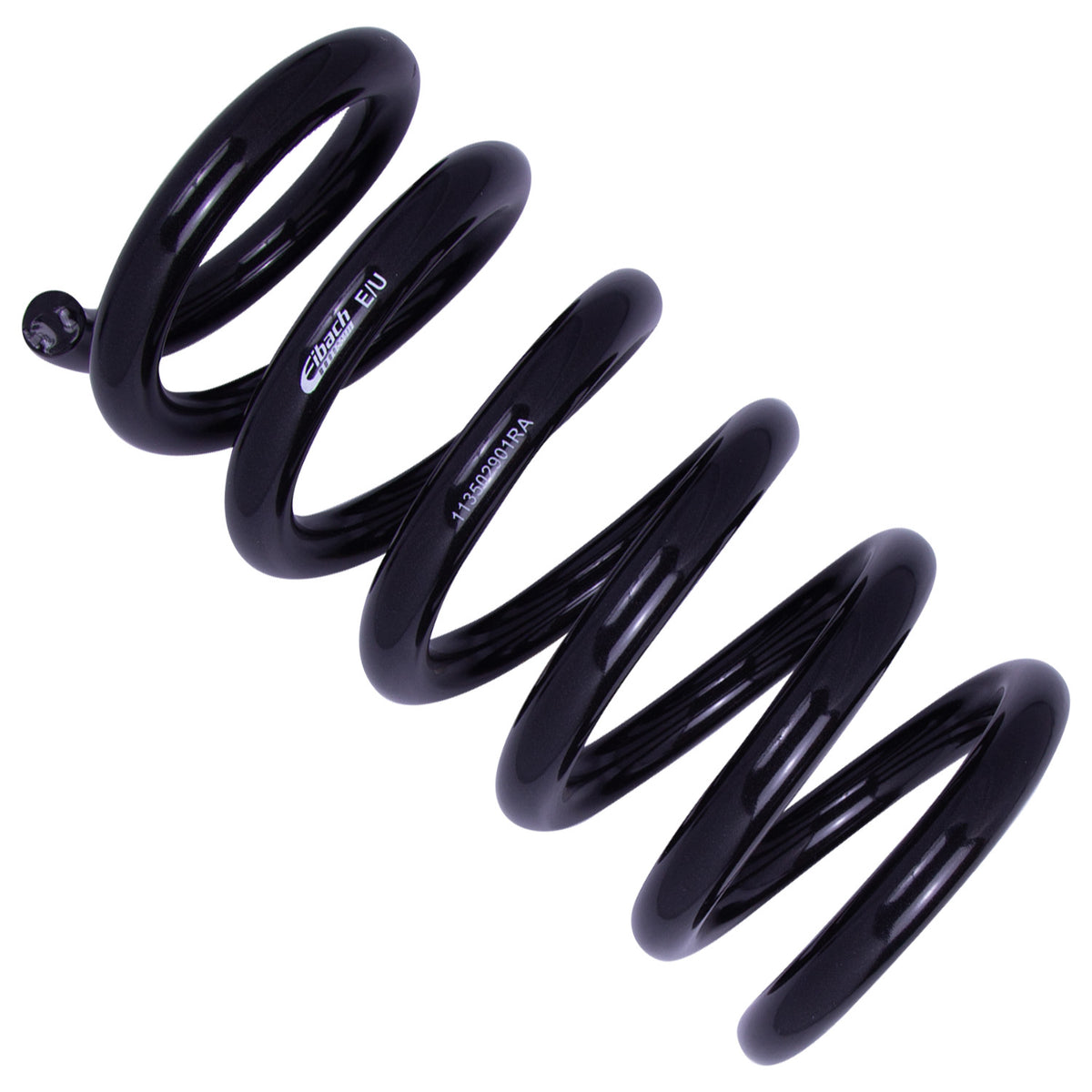 Suspension Kit Ford Mustang 2022-2015 Monotube Front Lowered Height 20mm, up to 1000kg Axle Load Rear Lowered Height 20mm, up to 1148kg Axle Load B12 (Pro-Kit) Bilstein