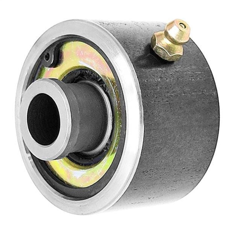 RockJock Johnny Joint 2in Narrow Rod End (1.600in x .562in w/ Safety Washer)