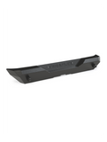 07-18 Wrangler JK RockGuard Evade Rear Bumper TeraFlex