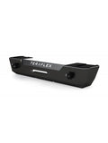 18-Up Wrangler JT/Gladiator RockGuard Crest Front Bumper TeraFlex