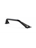 18-Up Wrangler JT/Gladiator 1.75 Inch RockGuard Crest Front Bumper Hoop TeraFlex