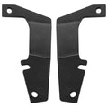 10-20 Toyota 4Runner A-Pillar Mount Fits 360-Series D-Series D-SS RIGID
