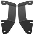 14-20 Toyota Tundra A-Pillar Mount Fits 360-Series D-Series D-SS RIGID