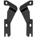 16-20 Toyota Tacoma A-Pillar Mount Fits 360-Series D-Series D-SS RIGID