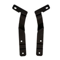 2022-Present Ford Maverick A-Pillar Mount RIGID Industries