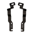 2024-Present Toyota Tacoma A-Pillar Mount RIGID Industries