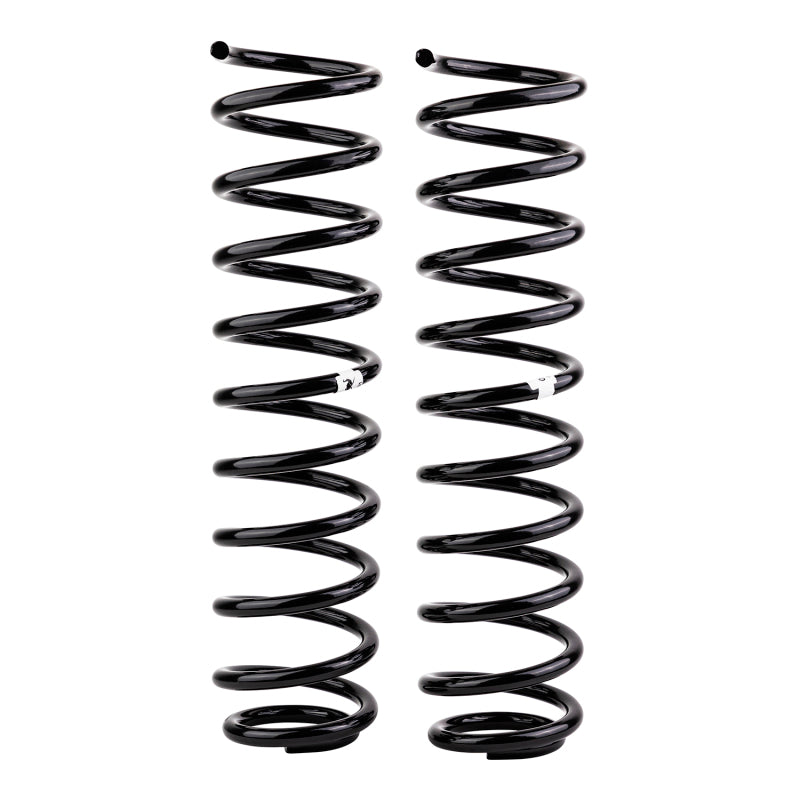 ARB / OME Coil Spring Front Jeep JK