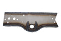 Rust Buster Rear Frame Section Left Side