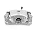 Power Stop 00-06 Mitsubishi Montero Rear Right Autospecialty Caliper w/Bracket