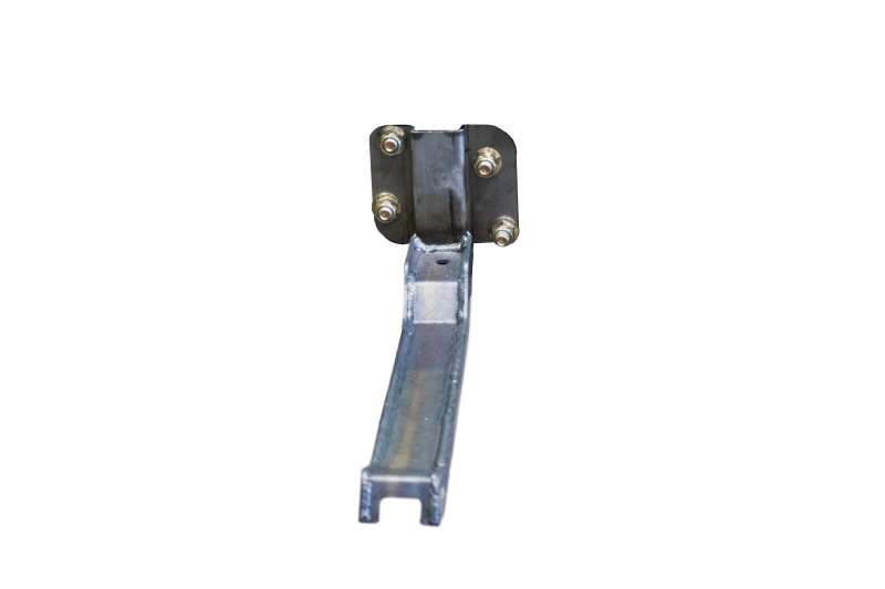 Rust Buster Fuel Tank Support Bracket