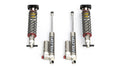 2019+ Silverado/Sierra 1500 2.25 Inch Sport Tow/Haul Complete Leveling System Falcon Shocks