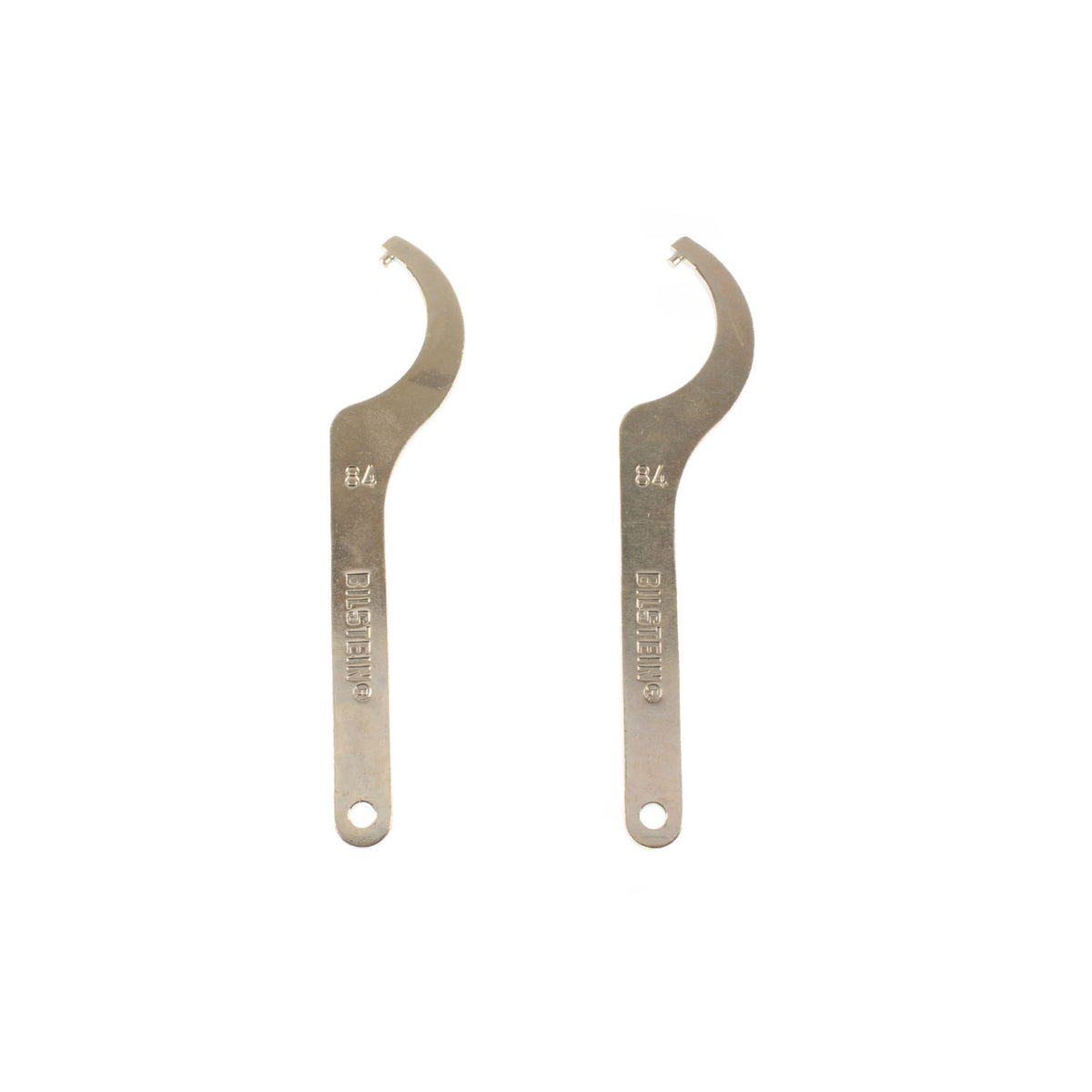 Suspension Kit Volkswagen Cabrio 2002-1995 Monotube Front Lowered Height 30-50mm up to 950kg Axle Load Rear Lowered Height 0-10mm up to 710kg Axle Load Wheel spacers may be required for some wheel/tire combinations B14 (PSS) Bilstein