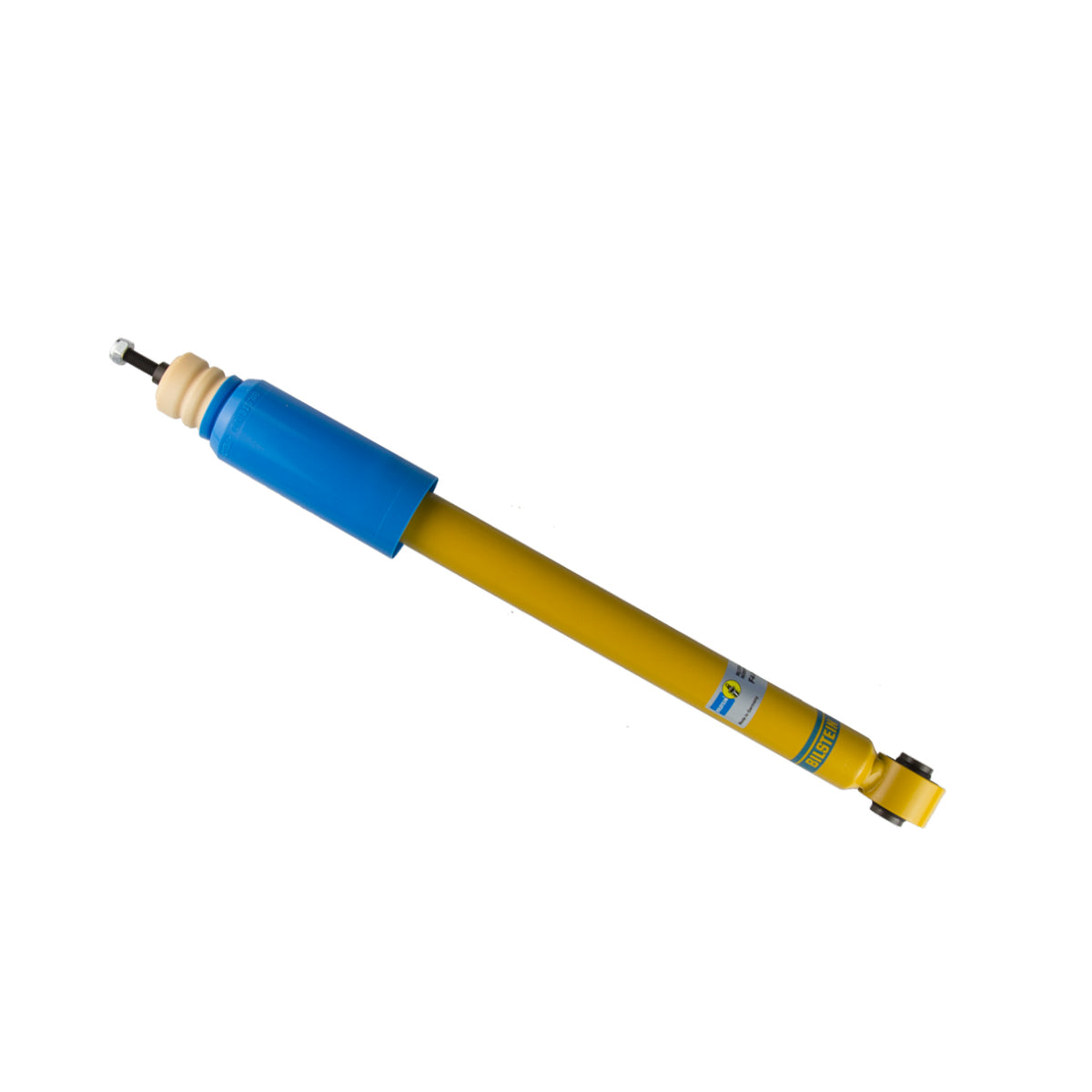 Suspension Kit No Applications Monotube Front Lowered Height 30-50mm Rear Lowered Height 30-50mm Without Electronic Suspension With Solid Rear Axle With 55mm Outside Strut Diameter B14 (PSS) Bilstein
