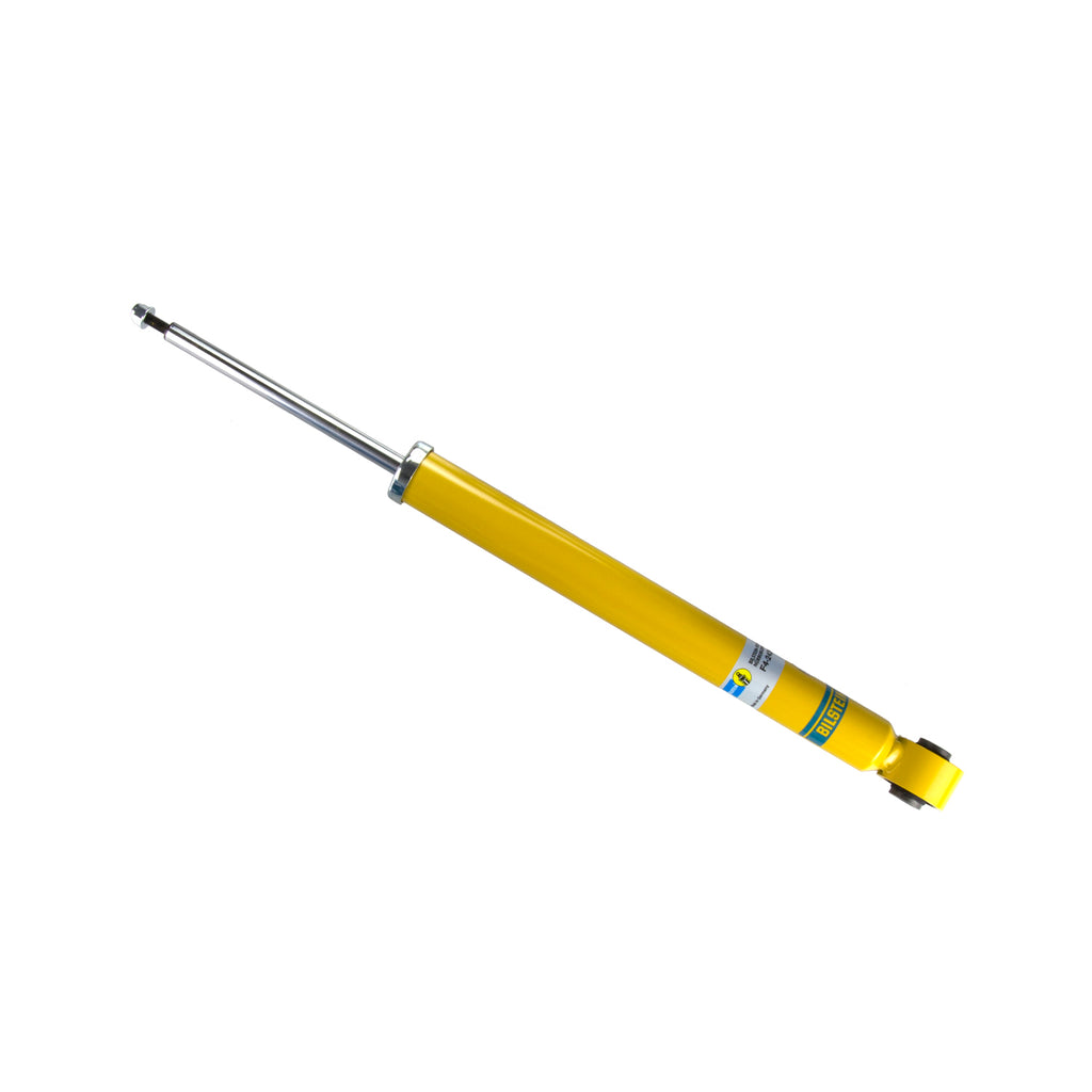 Suspension Kit Mazda 3 2018-2014 Monotube Front Lowered Height 20-40mm Rear Lowered Height 20-40mm B14 (PSS) Bilstein