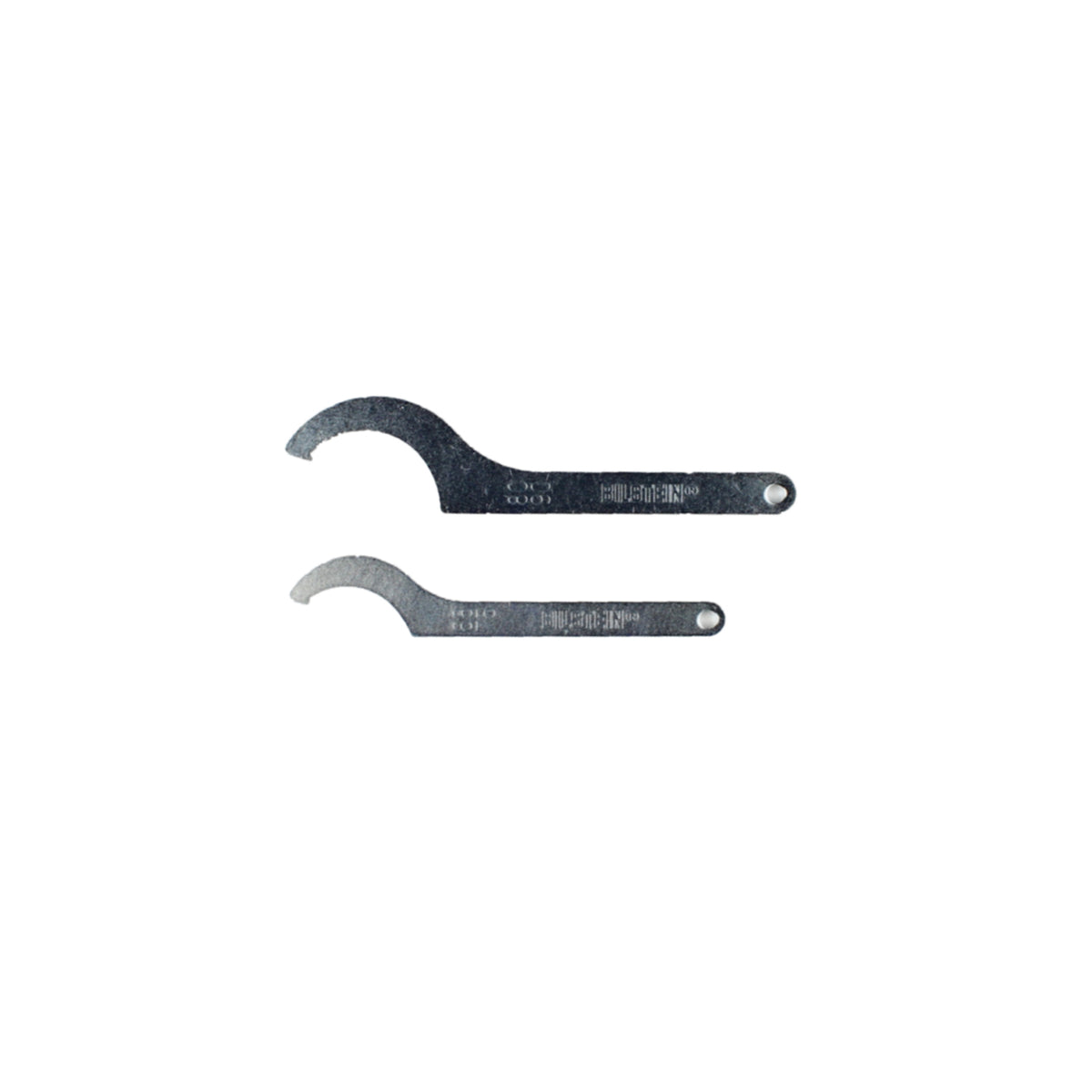 Suspension Kit Land Rover Range Rover Evoque 2019-2017 Monotube Front Lowered Height 30-50mm up to 1370kg Axle Load Rear Lowered Height 30-50mm up to 1190kg Axle Load Without Electronic Suspension Without Active Stabilizer Control B14 (PSS) Bilstein