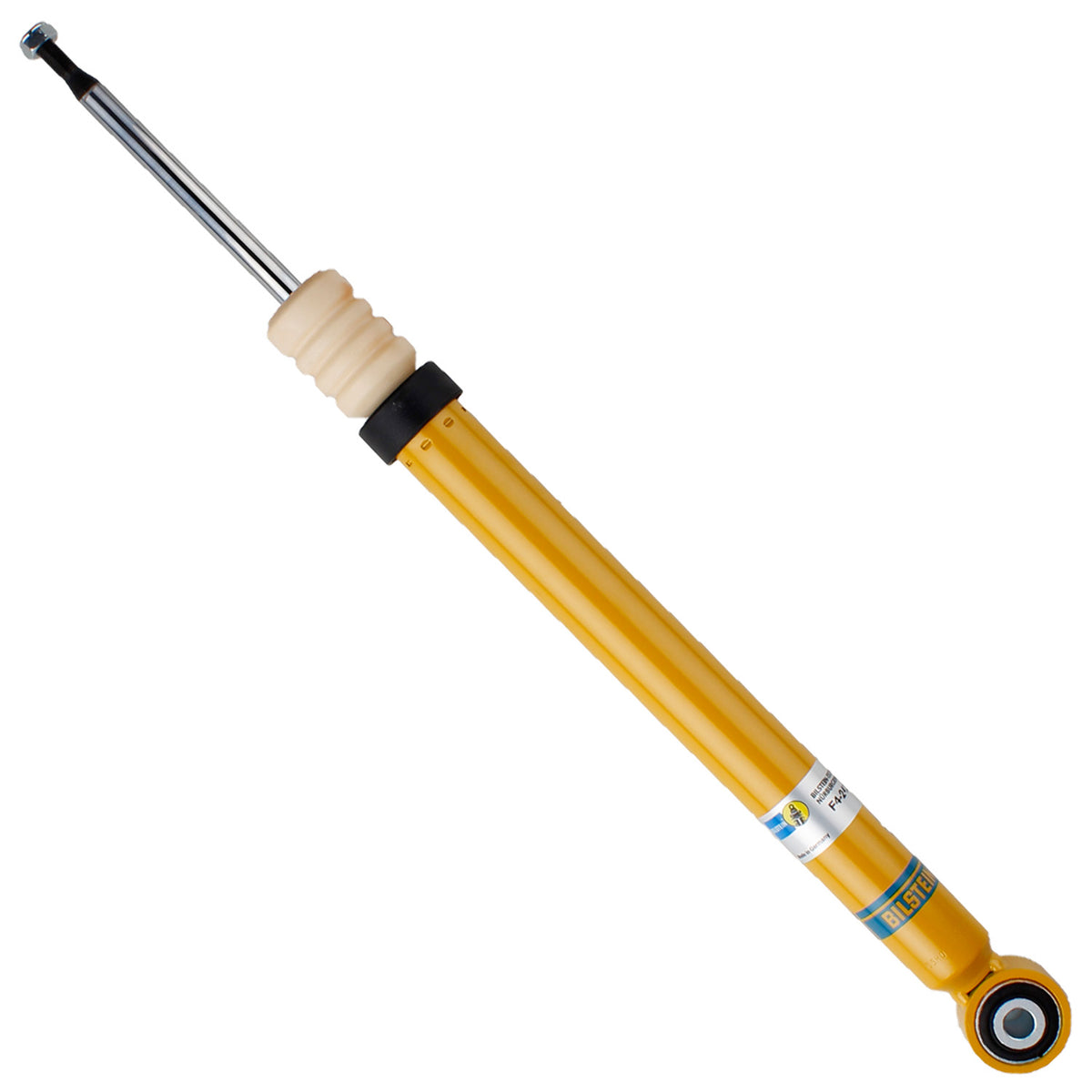 Suspension Kit Honda Civic 2021-2017 Monotube/Twintube Front Lowered Height 25-50mm B14 (PSS) Bilstein