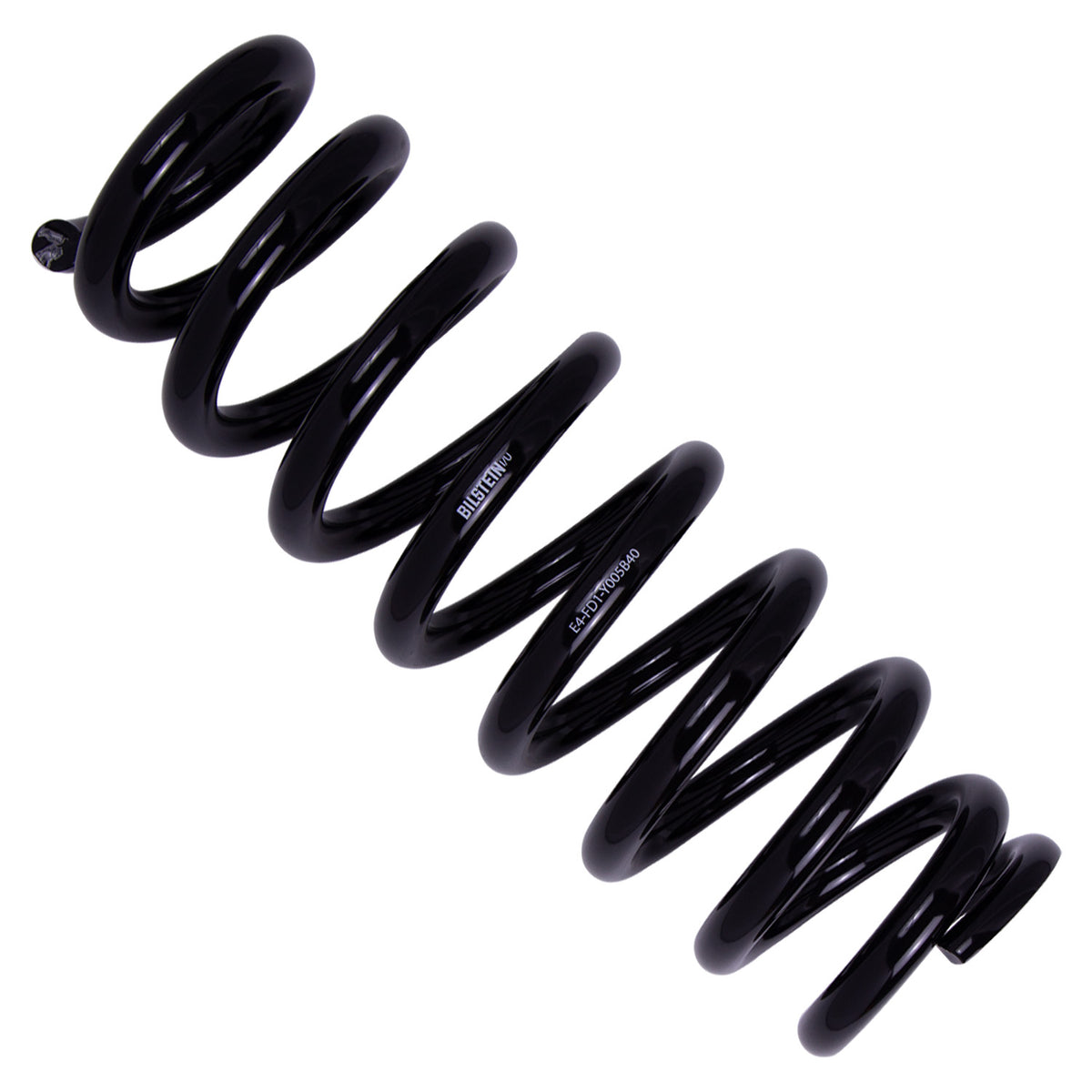Suspension Kit Ram 1500 2024-2019 Monotube Front Lift Height 0-2.6 Inch Without Air Suspension B8 6112 Bilstein