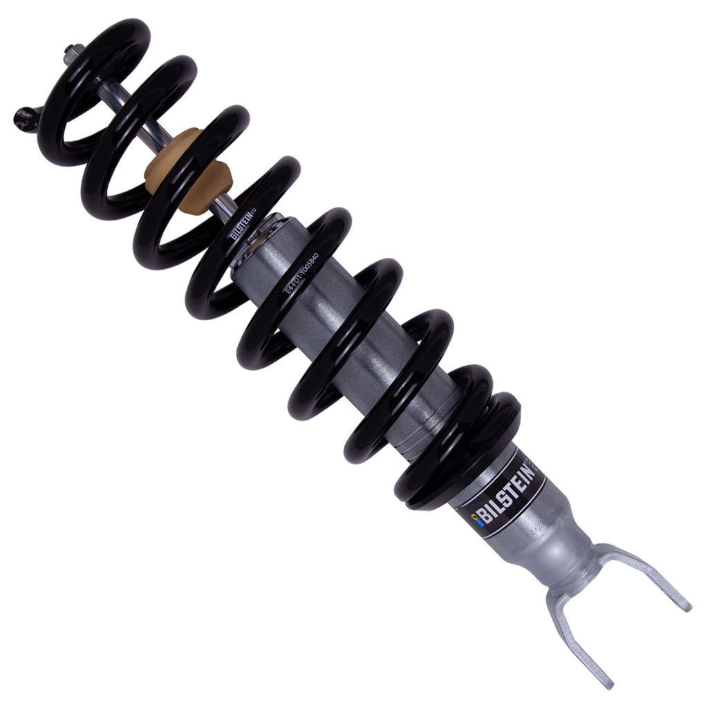 Suspension Kit Ram 1500 2024-2019 Monotube Front Lift Height 0-2.6 Inch Without Air Suspension B8 6112 Bilstein