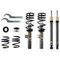 Suspension Kit Mercedes-Benz A220 2022-2019 Monotube/Twintube EVO S Bilstein
