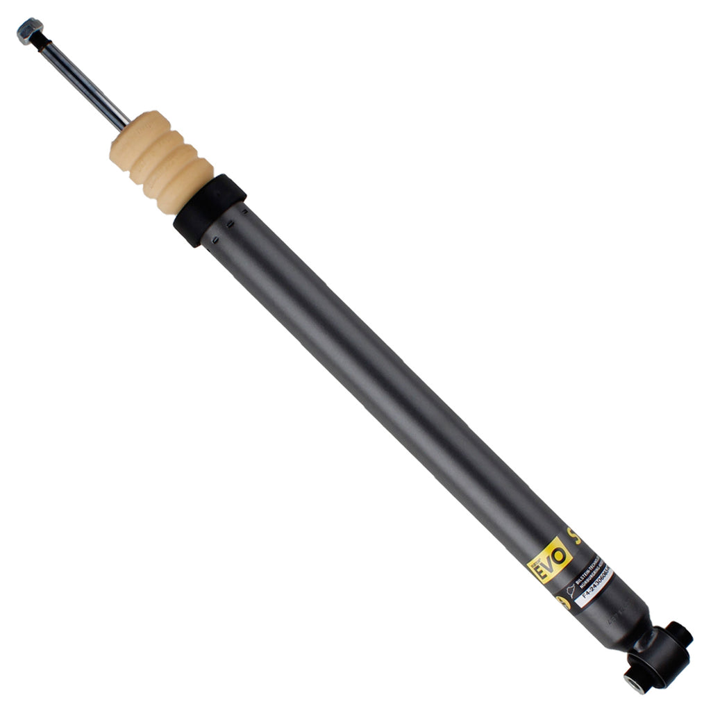 Suspension Kit Mercedes-Benz A220 2022-2019 Monotube/Twintube EVO S Bilstein