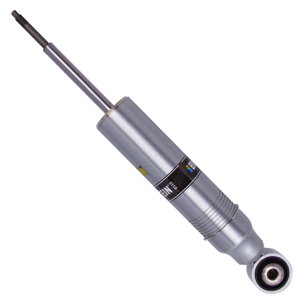 Suspension Kit Toyota Sequoia 2007-2001, Tundra 2006-2000 Monotube Front Lift Height 0-2.6 Inch B8 6112 Bilstein