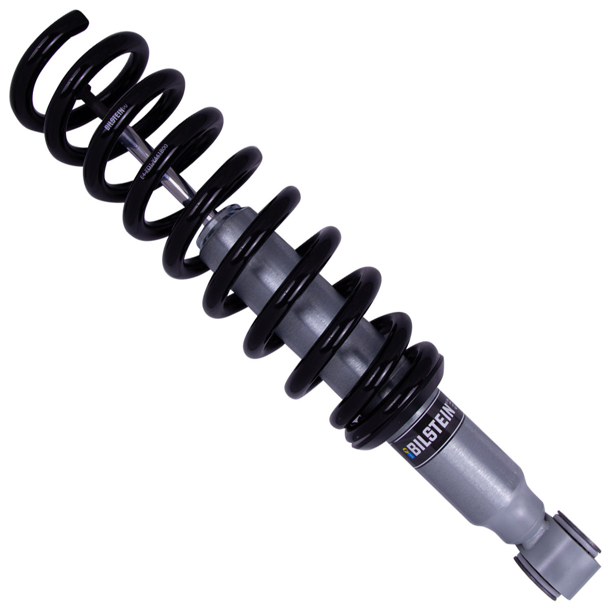 Suspension Kit Ford F-150 2013-2009 Monotube 4WD Only Front Lift Height 0-1.75 Inch B8 6112 Bilstein