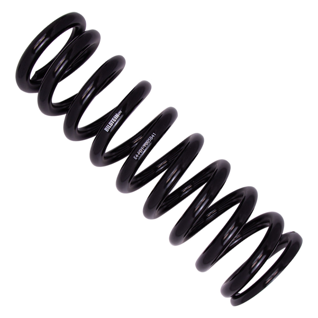 Suspension Kit Toyota 4Runner 2002-1996 Monotube Front Lift Height 0-2.6 Inch B8 6112 Bilstein
