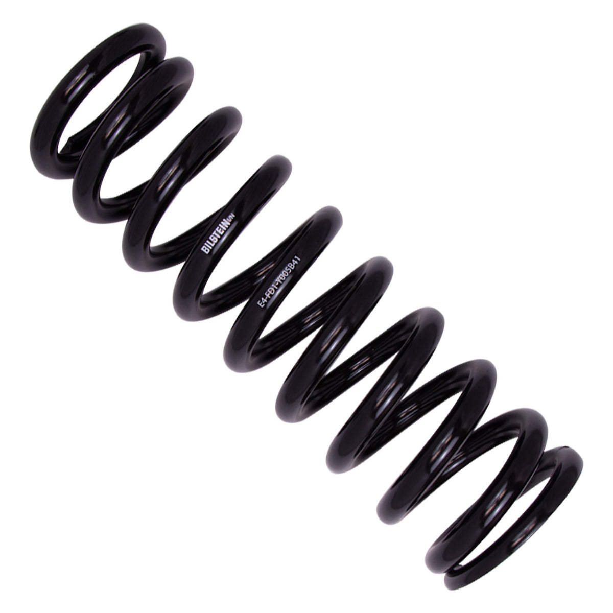 Suspension Kit Toyota 4Runner 2002-1996 Monotube Front Lift Height 0-2.6 Inch B8 6112 Bilstein