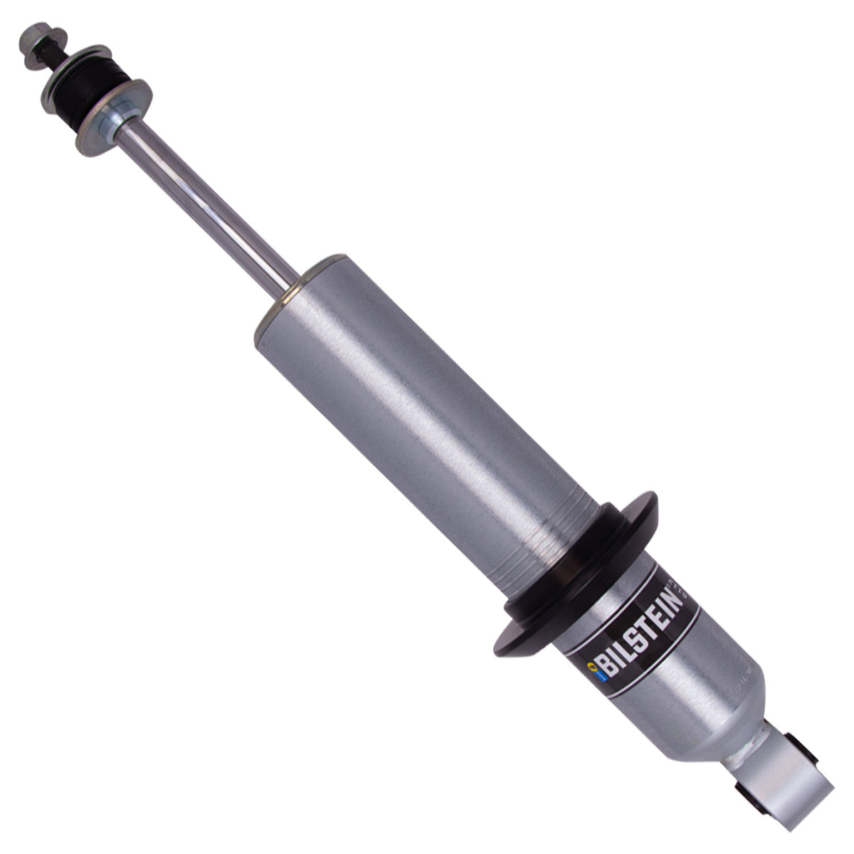 Suspension Kit Toyota 4Runner 2002-1996 Monotube Front Lift Height 0-2.6 Inch B8 6112 Bilstein