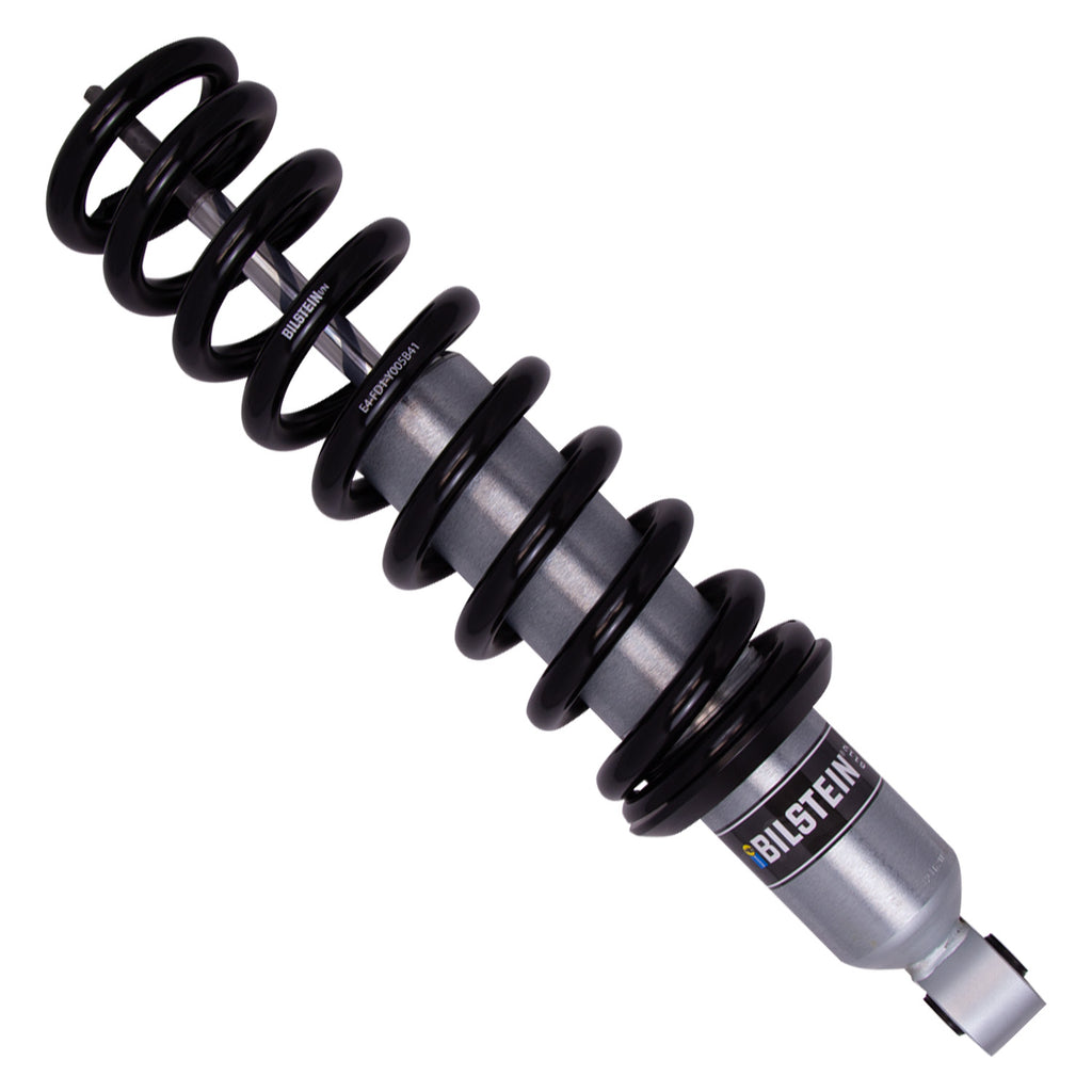 Suspension Kit Toyota 4Runner 2002-1996 Monotube Front Lift Height 0-2.6 Inch B8 6112 Bilstein