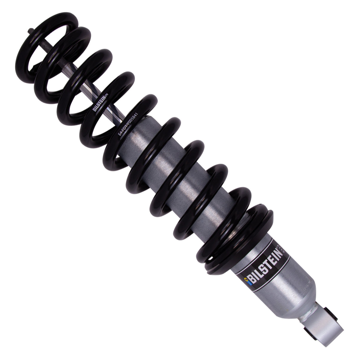 Suspension Kit Toyota 4Runner 2002-1996 Monotube Front Lift Height 0-2.6 Inch B8 6112 Bilstein
