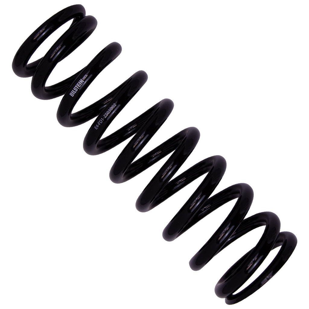 Suspension Kit Toyota Tacoma 2004-1996 Monotube 4WD / PreRunner only Front Lift Height 0-2.8 Inch B8 6112 Bilstein