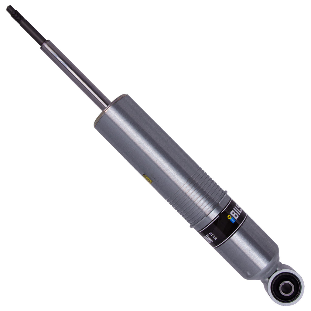 Suspension Kit Toyota Tacoma 2004-1996 Monotube 4WD / PreRunner only Front Lift Height 0-2.8 Inch B8 6112 Bilstein