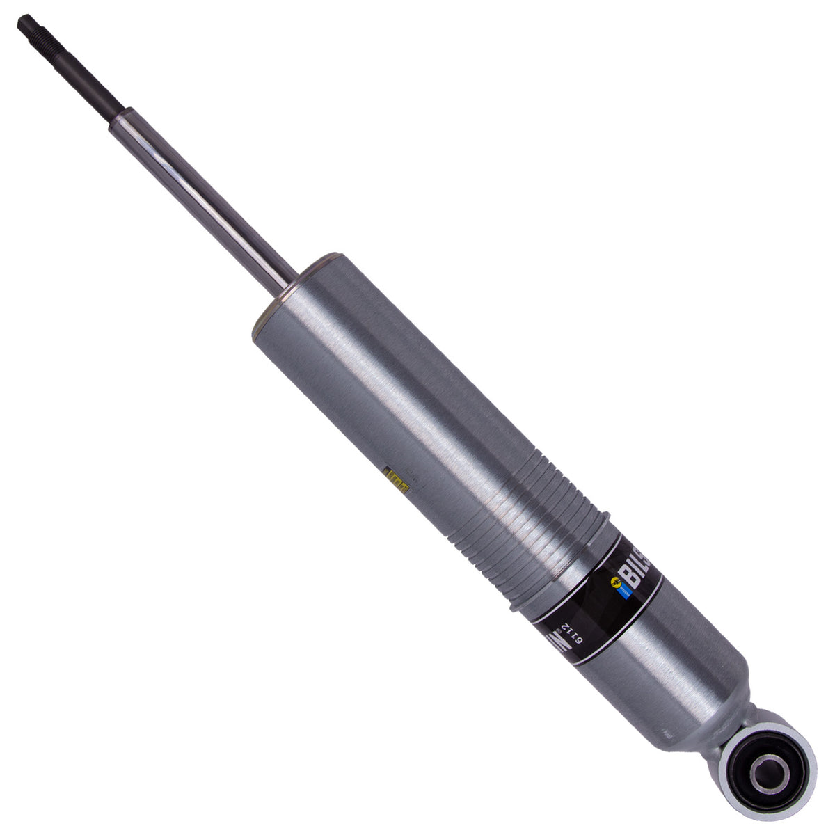Suspension Kit Toyota Tacoma 2004-1996 Monotube 4WD / PreRunner only Front Lift Height 0-2.8 Inch B8 6112 Bilstein