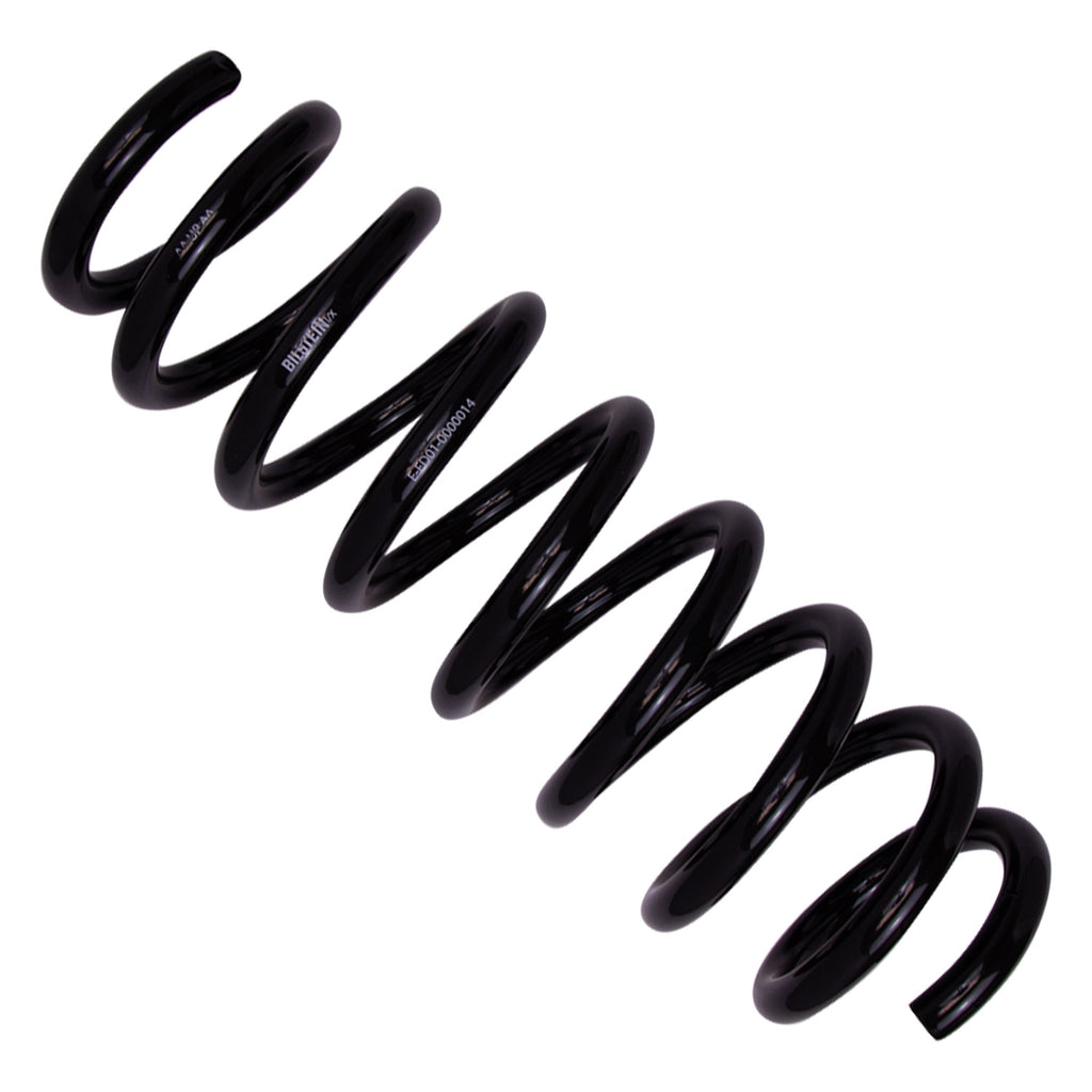 Suspension Kit Ford Bronco 2025-2021 Monotube 4 Door Front Lift Height 0.8-3.4 Inch B8 6112 Bilstein