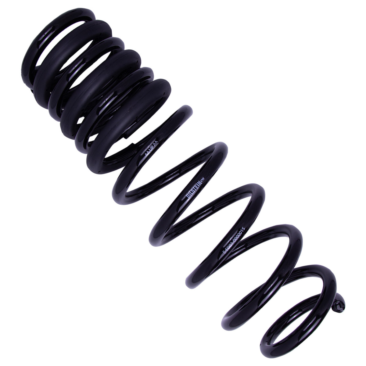 Suspension Kit Ford Bronco 2025-2021 Monotube 2 Door Rear Lift Height 0.3-2.8 Inch B8 6112 Bilstein