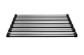 07-18 Wrangler JK 4 Door Nebo Roof Rack Cargo Slat Kit 6-Piece TeraFlex