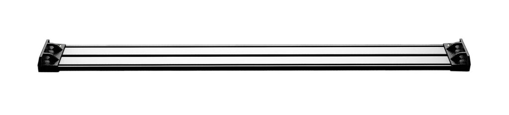 07-18 Wrangler JK Nebo Roof Rack Cargo Slat Each TeraFlex